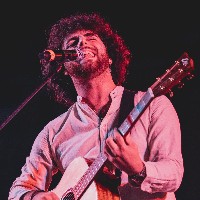 Rocco Amendolara,